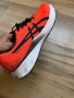 Нови оригинални Мъжки маратонки ASICS ROADBLAST TOKYO! 43,5 н, снимка 11