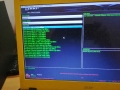 Продавам нов скенер  MPPS V22.2.3.5 ECU Master MPPS V21 MAIN+Tricore+Multiboot+Breakout, снимка 4