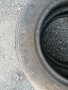 Гуми 155 70 13 Tires.Нов внос. Не са нови., снимка 7