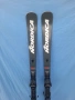 Карвинг ски 160см.Nordica Dobermann SLC FDT Slalom Ski 2023г , снимка 2