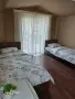 Нощувки в Самоков, снимка 6