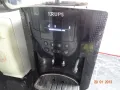кафеавтомат krups ESSENTIAL EA815, снимка 2