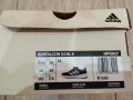 Маратонки Adidas 29 номер, снимка 2