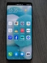 Телефон Huawei nova 10 pro, снимка 2