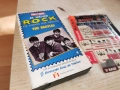 THE BEATLES-ORIGINAL VHS VIDEO TAPE 1912251601, снимка 13