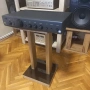 ARCAM Alpha 8r, снимка 3