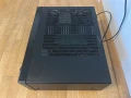 HiFi  Ресийвър ONKYO A-SV610PRO Транзисторен, снимка 5
