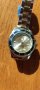 Мъжки луксозен часовник Rolex Submariner , снимка 5