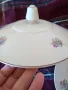 Български порцелан -купа, снимка 7