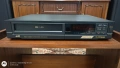 JVC HR-D520EE VHS Рекордер, снимка 1