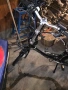 Електрически велосипед, снимка 2