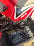 ATV aeon cobra 180 , снимка 5
