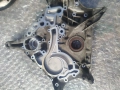 Двигател за части Cls w219-om272/350бензин , снимка 9