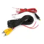 Компактна Full HD камера за задно виждане 12V, снимка 3
