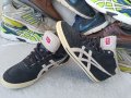 ASICS® зимни кецове 44 - 43, asics® Onitsuka Tiger Lawton black, снимка 16