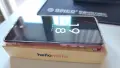 Продавам перфектен дамски телефон Моторола/Motorola moto g84 5G, снимка 9