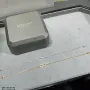 Гривна Mesika.., снимка 7