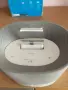 Колонка - докинг станция Philips DS 1400/12, снимка 2