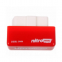 NitroOBD2 Performance Chip Tuning Box, Plug & Drive OBD 2 + Повече мощност+ Повече въртящ момент, снимка 2