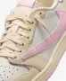 Дамски кецове Nike AIR Jordan 1 Retro Low OG SP Travis Scott, снимка 7