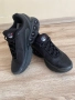 Дамски маратонки Nike Dn, снимка 1