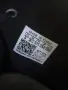 Adidas Кецове Unisex 37½, снимка 2