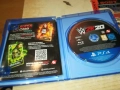 SONY PS4 GAME W2K20 0610251324, снимка 4