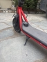 Segway Ninebot D28d, снимка 7