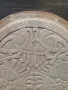 Гипсов орнамент, снимка 2