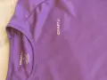 продавам лот от клин и тениска на марката craft,размер s, снимка 6