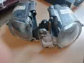 Audi A6 1998-2000 фарове за мъгла халогени , снимка 1