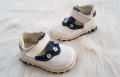 Детски официални обувки №19/20, снимка 9