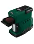 Преносима Кафе машина Parkside 20V с батерия и зарядно, снимка 3