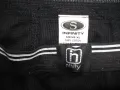 Термоклин INFINITY  мъжки,Л-ХЛ, снимка 1