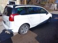  Пежо 5008 / Peugeot 5008  2.0HDI 1,6HDI - на части , снимка 4