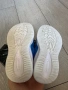 Детски Маратонки Skechers 23 номер, снимка 4