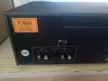 Kenwood KX-630 касетен дек, снимка 7