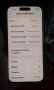Exclusive Promo  IPHONE 15 PRO, снимка 10