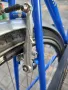 ВЕЛОСИПЕД  ПЕЖО ОРИГИНАЛ  , снимка 7