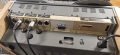Studer A810 ролков магнетофон, снимка 10
