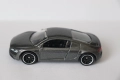 1/64 MATCHBOX AUDI R 8 КОЛИЧКА МОДЕЛ, снимка 2