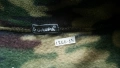 GAUPA OF NORWAY POLAR Fleece Jacket размер L за лов поларена горница - 2285, снимка 11