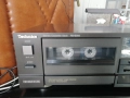 TECHNICS RS-B355 касетен дек, снимка 3