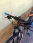 X- Zite 26 цола , снимка 3