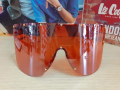 9 Очила Амулет-слънчеви очила с UV 400 унисекс очила., снимка 1 - Слънчеви и диоптрични очила - 28811931