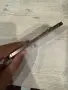 Iphone 16 PRO 128 GB, снимка 3
