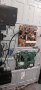 MAIN BOARD EAX65610904 (1.0) for LG 42LB5700 42inc DISPLAY HC420DUN-VAHS2-51XX, снимка 5