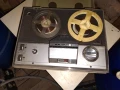 Магнетофон ,UNITRA, снимка 3
