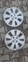 тасове тас за Toyota Yaris 15цола 426020D080, снимка 1