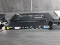 Докинг станция Lenovo 4337 за модели Thinkpad, снимка 3